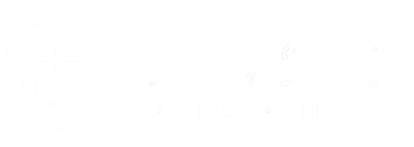 TMU