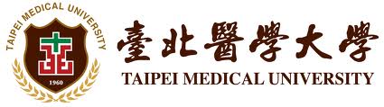 台北醫學大學